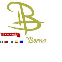 Horario de apertura La Jamoneria De Berna, Cabo de Palos