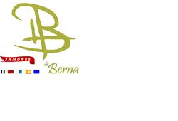 Horario de apertura La Jamoneria De Berna, Cabo de Palos