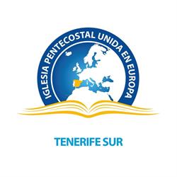 Horario de apertura IPUE Tenerife Sur - Iglesia Pentecostal Unida en Europa, Fraile