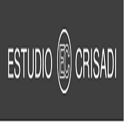 Horario de apertura ESTUDIO CRISADI, Arganda del Rey