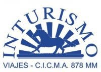 Inturismo Viajes en Madrid (Villaverde) - Horario de apertura
