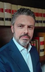 Abogado Francisco Bernad en Zaragoza (Casco Antiguo) - Horario de apertura