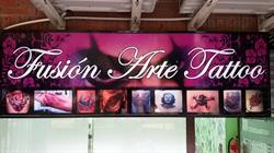 Horario de apertura Fusion Arte Tattoo, Ciudad Real