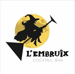 Horario de apertura L’Embruix, Eivissa
