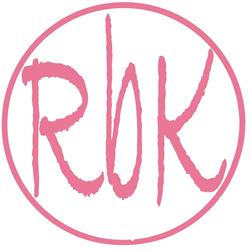 Horario de apertura Ritual By Rbk, Madrid