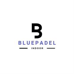 Horario de apertura BluePadel Indoor, Palomares del Río