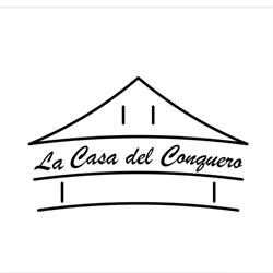 Horario de apertura La Casa del Conquero, Huelva