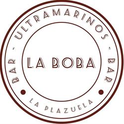 Horario de apertura Bar La Boba, Alcalá de Guadaira