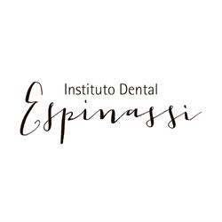 Instituto Dental Espinassi en Madrid (Salamanca) - Horario de apertura