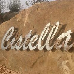 Horario de apertura Ayuntamiento de Cistella, 