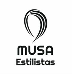 Musa Estilistas en Vigo (Lavadores) - Horario de apertura