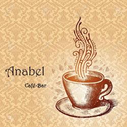 Horario de apertura Café Bar Anabel, Coristanco