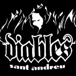 Horario de apertura Diables de Sant Andreu, Barcelona