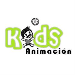 Horario de apertura Kids animacion, Picassent