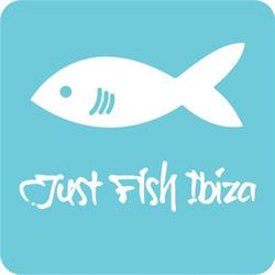 Horario de apertura Just Fish Ibiza - Seafood Bar & Lobster Roll, 