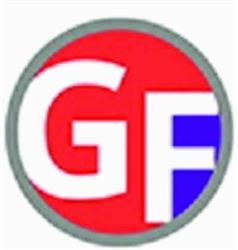 Horario de apertura Gases Fuensanta, Alicante