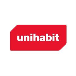 Unihabit Residència Universitària en Barcelona (Ciutat Vella) - Horario de apertura