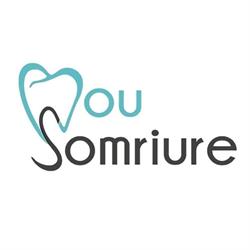 Horario de apertura Clinica Dental Nou Somriure, Barcelona