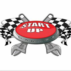 Start Up Garage en Madrid (Latina) - Horario de apertura