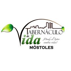 Horario de apertura Tabernaculo de Vida - Mostoles, 
