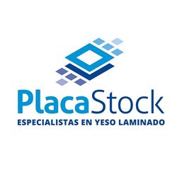 Horario de apertura PLACA STOCK, Valladolid