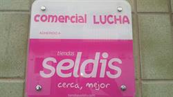 Horario de apertura Comercial Lucha, Orcera