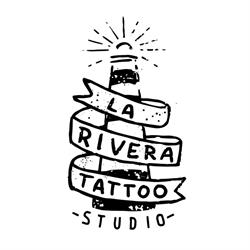 Horario de apertura La rivera tattoo, Corralejo