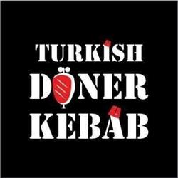 Horario de apertura Turkish DONER KEBAB Tauste, 