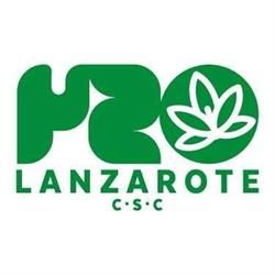 Horario de apertura Lanzarote 420 CSC, Playa Honda