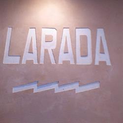 Horario de apertura Café Bar Larada, Malpica de Bergantiños
