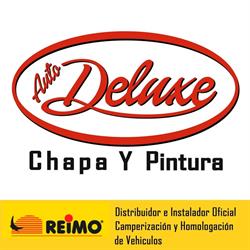 Horario de apertura Talleres AutoDeluxe, El Bosque