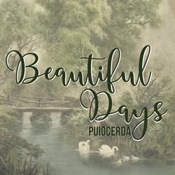 Horario de apertura Beautiful Days, Puigcerdà
