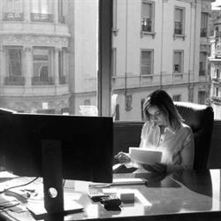 Horario de apertura Claudia Brun Abogados, Barcelona