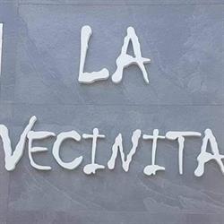 Horario de apertura La vecinita pizzas, Madrid