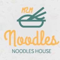 Horario de apertura M2Mnoodles, Valencia