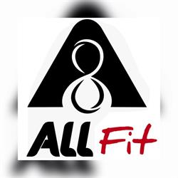 Horario de apertura All - Fit, Las Palmas de Gran Canaria