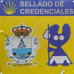 Horario de apertura Bar la Cantera, Miengo