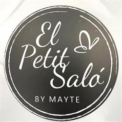 Petit saló by Mayte en Barcelona (Sant Martí) - Horario de apertura