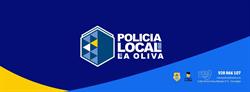 Horario de apertura Policía Local de La OLiva, Corralejo