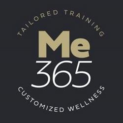 Horario de apertura Me365. Entrenador personal y entrenamiento en microgrupos. Palma centro, 