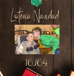 Cantina la perla en Palma de Mallorca (Ponent) - Horario de apertura
