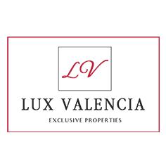 Horario de apertura Lux Valencia Exclusive Properties, 
