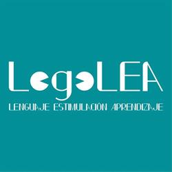 Horario de apertura Centro LogoLea, Madrid