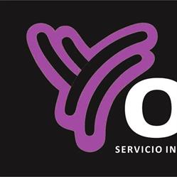 Yoitel en Sevilla (Cerro-Amate) - Horario de apertura