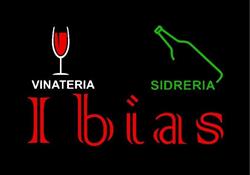 Horario de apertura Vinateria sidreria ibias, Oviedo