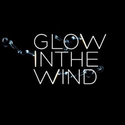 Horario de apertura Glow shisha lounge, Castelldefels