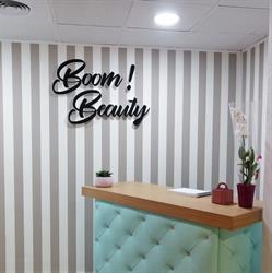 Horario de apertura Centro ! Boombeauty, Torrent