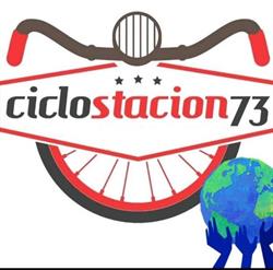 Horario de apertura Ciclostacion 73, Murcia