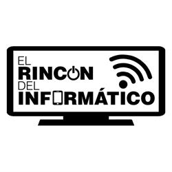 Horario de apertura El Rincón del Informático, Arjonilla