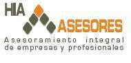Horario de apertura HIA Asesores, Torrent